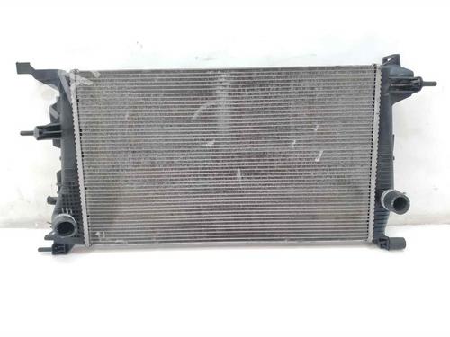 Used Water radiator Water radiator 13101277 13101277