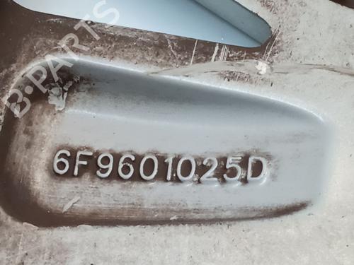 Fælk SEAT ARONA (KJ7, KJP) | BP30053319C45 - Image 2