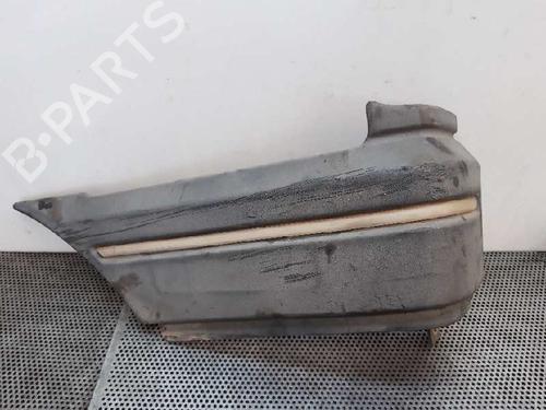 Pare-Chocs D'Angle FORD FIESTA Box Body/MPV (F3L, F5L) 1.8 D (60 hp) 8737467