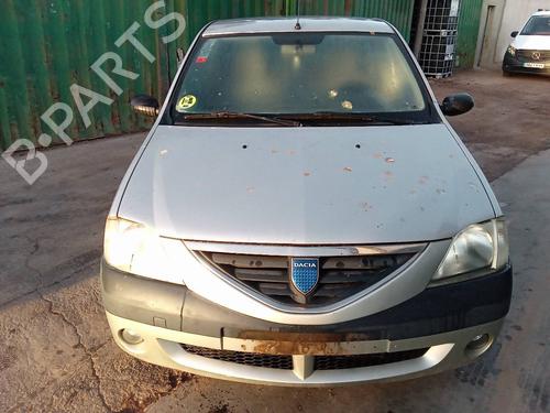 Engine mount DACIA LOGAN (LS_) | BP10244067M89 - Image 4