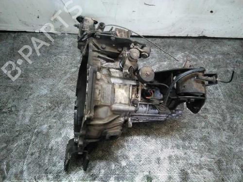 Used Gearbox Gearbox 3011967 3011967
