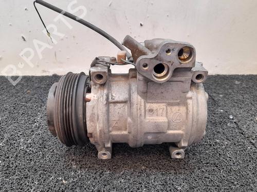 Compressor A/C Compressor A/C 10095227 10095227