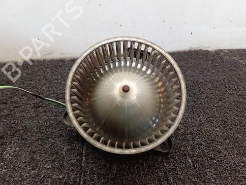 Used Heater blower motor Heater blower motor MG MGF (RD) 1.8 i VVC (146 hp) 4414314 4414314
