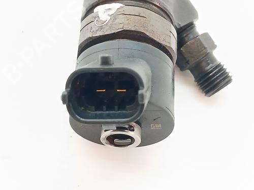 Injector CHEVROLET CAPTIVA (C100, C140) | BP34438979M100 - Image 3