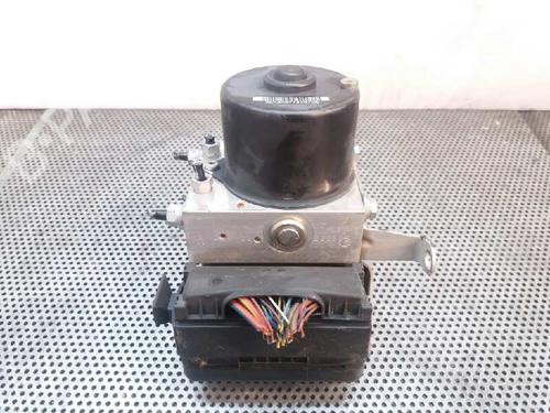 Used ABS pump BMW 3 (E90) 320 d (163 hp) 2231717