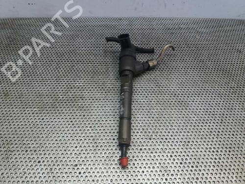 Used Injector Injector 3031381 3031381
