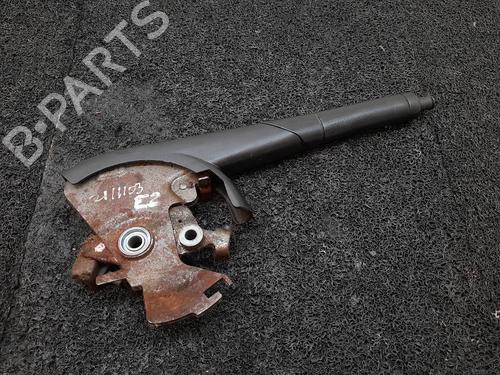 Used Hand brake FIAT SCUDO Bus (270_, 272_) 2.0 D Multijet (120 hp) 9292498