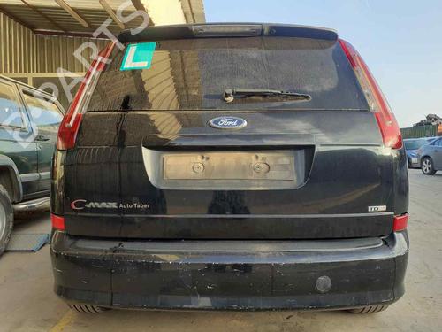 Engine FORD C-MAX (DM2) | BP31083840M1 - Image 14