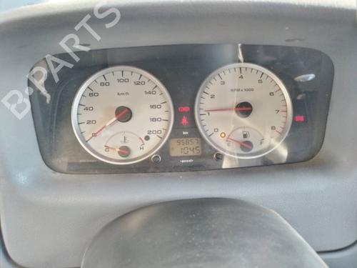 Switch TATA INDICA 1.4 i | BP15840917I30 - Image 10