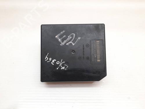 Fuse box RENAULT MEGANE III Hatchback (BZ0/1_, B3_) | BP24189725E1 - Image 3
