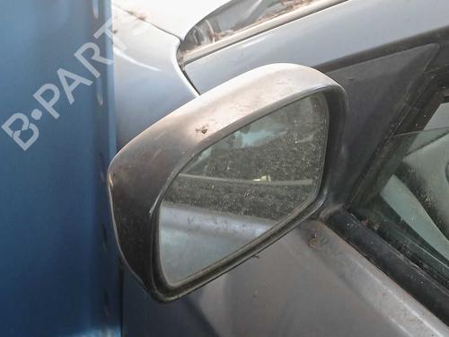 Used Left mirror Left mirror 37172766 37172766