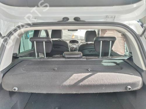 Starter FORD B-MAX (JK) 1.0 EcoBoost | BP9746478M8  - Image 20