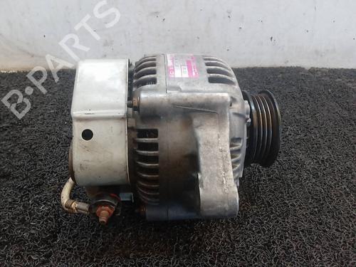 Generator HONDA CIVIC V Coupe (EJ) 1.5 i LSi (EJ2) | BP2952801M7 - Image 5