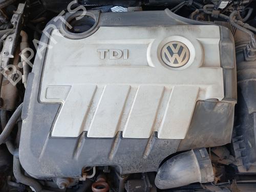 Gearbox VW GOLF VI (5K1) 2.0 TDI | BP35775174M3  - Image 18