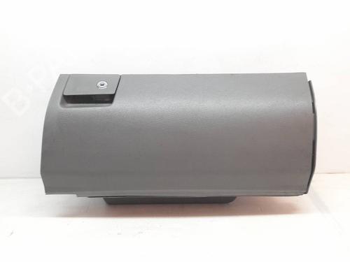 Used Glove box Glove box 25302257 25302257