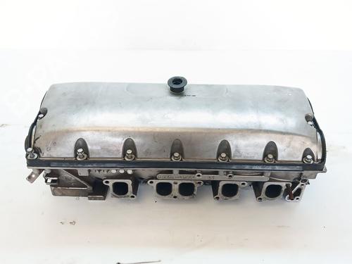 Used Cylinder head Cylinder head 10974412 10974412