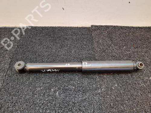 Used Right rear shock absorber Right rear shock absorber 8230903 8230903