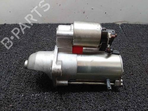 Used Starter Starter 7033606 7033606