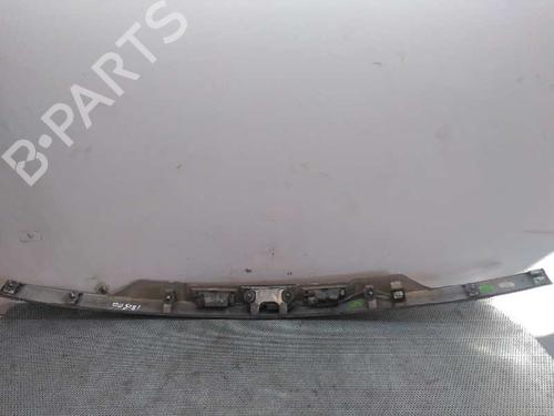 Other OPEL ASTRA H Estate (A04) 1.7 CDTI (L35) | BP14035318O1 