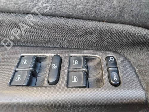 Gearbox VW GOLF IV (1J1) 1.9 TDI | BP13416515M3 