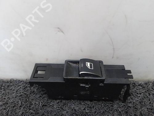 Right front window switch BMW 3 (E46) 320 d | BP7554574I26 