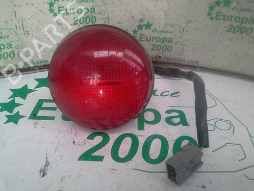 Used Right taillight Right taillight 113042 113042
