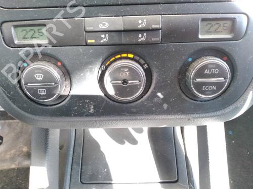 Right tailgate light VW GOLF V (1K1) | BP8384879C80 - Image 15