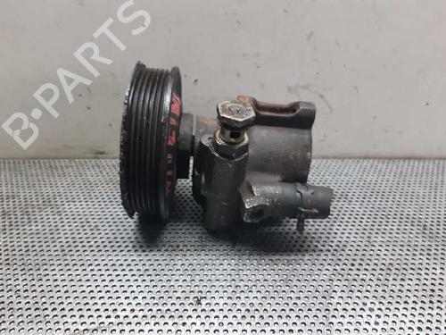 Used Steering pump SEAT IBIZA II (6K1) 1.4 (60 hp) 1540829