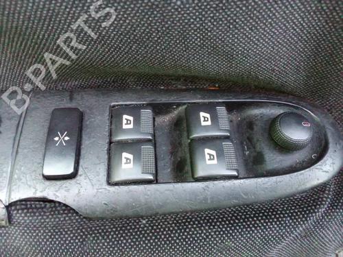 Engine PEUGEOT 607 (9D, 9U)  | BP17862739M1  - Image 17