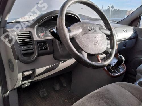 Injector KIA CARNIVAL II (GQ) 2.9 CRDi | BP9286062M100  - Image 19