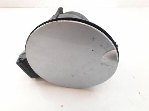 fuel-flap-seat-toledo-iii-5p2-5p5809905-2004-2005-2006-2007-2008-2009-13388714 main image