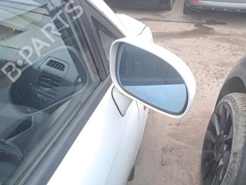 Used Right mirror SSANGYONG RODIUS I [2005-2026]  31709006