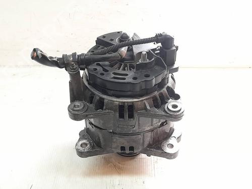 Alternator VW GOLF V (1K1) | BP30659208M7 - Image 5