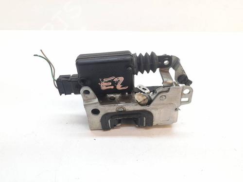 rear-right-lock-dacia-sandero-8200735246-2008-16339640 main image