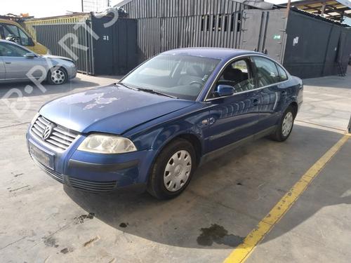 Instrument cluster VW PASSAT B5.5 (3B3)  | BP24360651C47  - Image 6