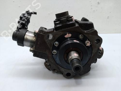 Used Injection pump Injection pump 11859839 11859839
