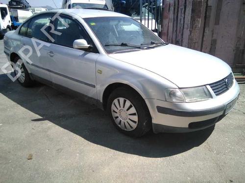 Hand brake VW PASSAT B5 (3B2)  | BP8768247I18  - Image 5