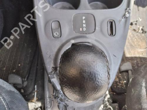 Radio SMART FORTWO Coupe (453) | BP29982481E6 - Image 15