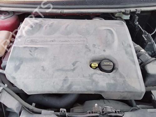 Rear mirror FORD FOCUS II (DA_, HCP, DP)  | BP6828580I6  - Image 16