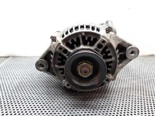 Alternator SUZUKI LIANA Hatchback 1.6 4WD | BP4413802M7 