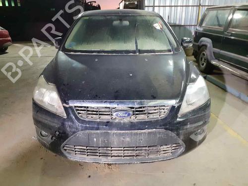 Used Parts FORD FOCUS II (DA_, HCP, DP) 1.6 (100 hp) 4361208