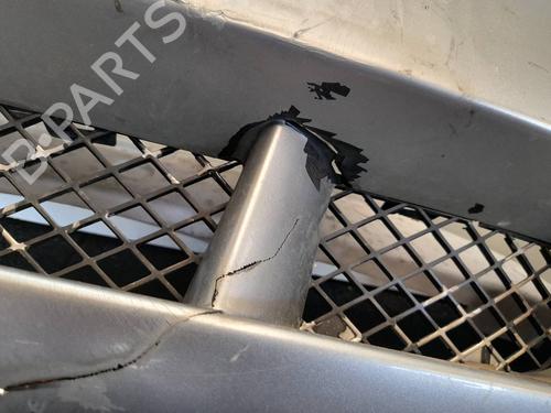 Front bumper KIA SHUMA II (FB) 1.6 | BP7906224C7 