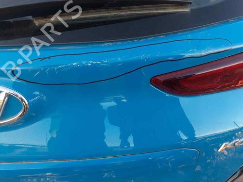 Bakluke CC/Kombi-Kupé HYUNDAI KONA (OS, OSE, OSI)  | BP30467685C6 