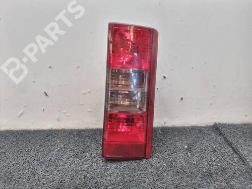 right-taillight-opel-combo-box-bodympv-13-cdti-16v-2001-10965606 main image