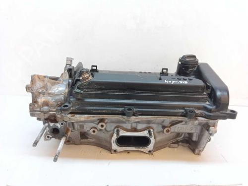 Cylinder head HONDA HR-V (RU) 1.5 (RU1) | BP38092903M5 - Image 4