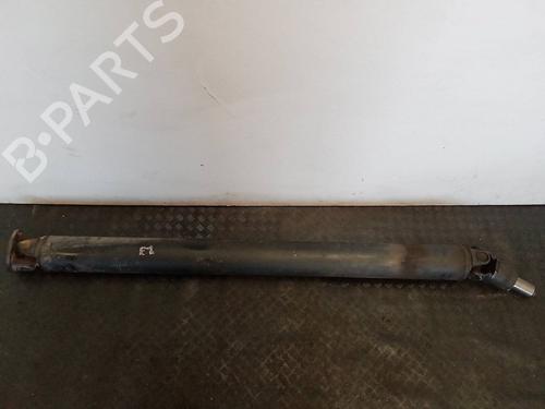 Used Driveshaft Driveshaft OPEL FRONTERA A Sport (U92) [1992-1998] 8728043 8728043
