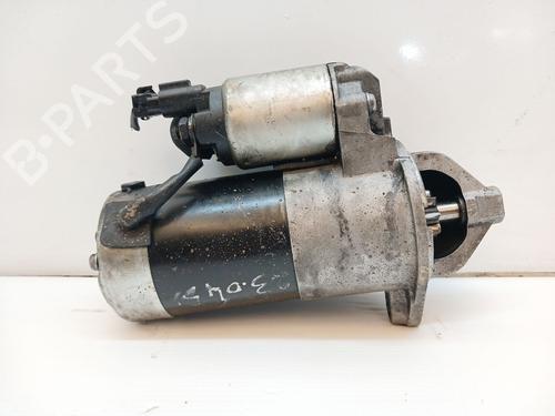 Starter KIA CEE'D Hatchback (ED) | BP34461475M8 - Image 4