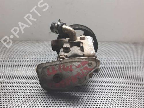 Steering pump TOYOTA AVENSIS (_T22_)  | BP2954969M99 