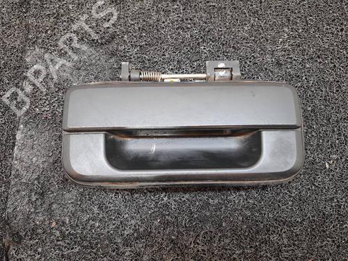 BP14039000O1 main image