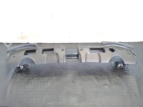 rear-bumper-reinforcement-ford-kuga-i-8v4110746ab-2008-2009-2010-2011-2012-16541363 main image